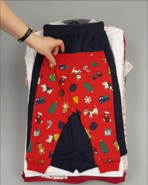 Фотография  369 - BRAND STOCK Kids#8 кг (+0,8 в подарок), ЛОТ №3325 оптом в Кемерово и Кемеровской области