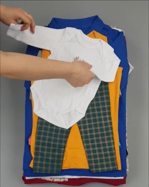 Фотография  236 - BRAND STOCK Kids#8 кг (+0,8 в подарок), ЛОТ №3325 оптом в Кемерово и Кемеровской области