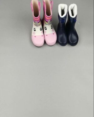 Фотография  359 - Обувь дети лето PRIMARK#5 кг, ЛОТ №3344 оптом в Кемерово и Кемеровской области