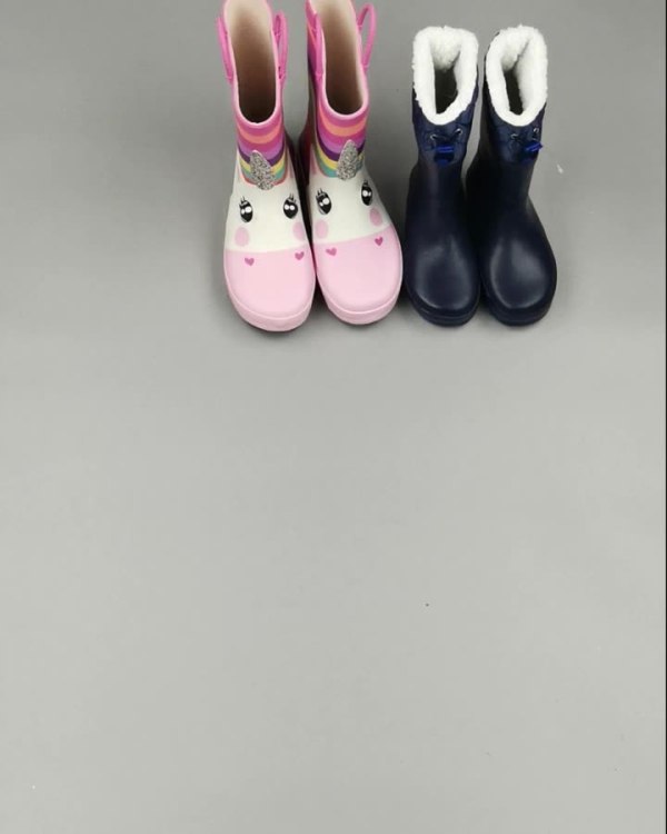 Фотография  554 - Обувь дети лето PRIMARK#5 кг, ЛОТ №3344 оптом в Кемерово и Кемеровской области