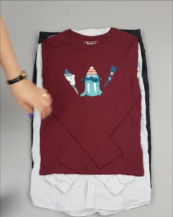 Фотография  683 - C&A Kids#7 кг, ЛОТ №3428 оптом в Кемерово и Кемеровской области