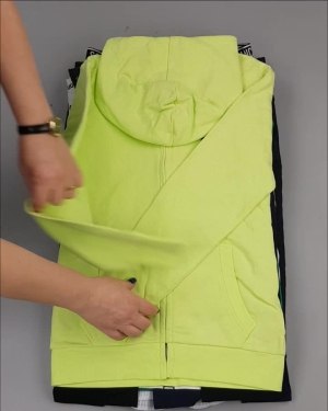 Фотография  947 - C&A Kids#7 кг, ЛОТ №3428 оптом в Кемерово и Кемеровской области