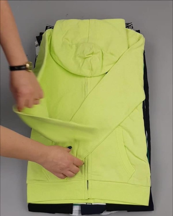 Фотография  343 - C&A Kids#7 кг, ЛОТ №3428 оптом в Кемерово и Кемеровской области