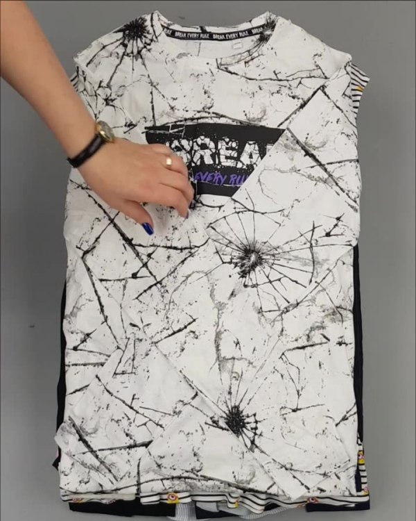 Фотография  127 - C&A Kids#7 кг, ЛОТ №3428 оптом в Кемерово и Кемеровской области