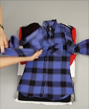 Фотография  377 - Весенний микс LPP, 20 кг, ЛОТ №3509 оптом в Кемерово и Кемеровской области