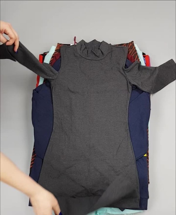 Фотография  548 - Весенний микс LPP, 20 кг, ЛОТ №3509 оптом в Кемерово и Кемеровской области