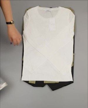 Фотография  138 - Весенний микс LPP, 20 кг, ЛОТ №3510 оптом в Кемерово и Кемеровской области