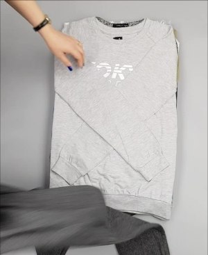 Фотография  745 - Весенний микс LPP, 20 кг, ЛОТ №3510 оптом в Кемерово и Кемеровской области