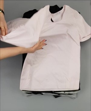 Фотография  228 - Весенний микс LPP, 20 кг, ЛОТ №3510 оптом в Кемерово и Кемеровской области