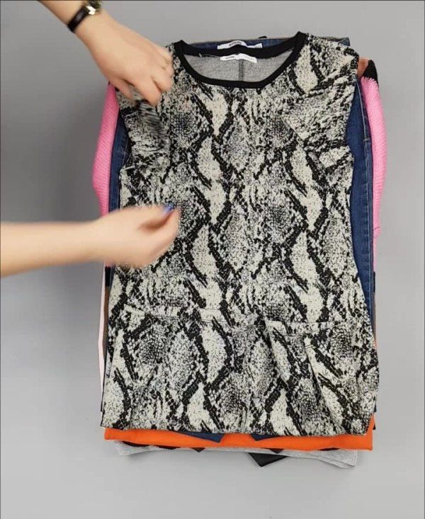 Фотография  398 - Весенний микс LPP, 20 кг, ЛОТ №3510 оптом в Кемерово и Кемеровской области