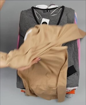 Фотография 976 - Весенний микс LPP, 20 кг, ЛОТ №3510 оптом в Кемерово и Кемеровской области