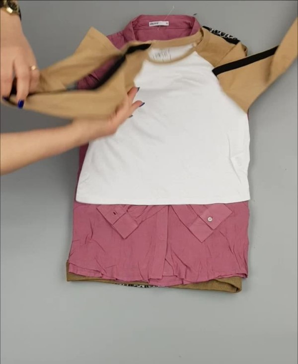 Фотография  599 - Весенний микс LPP, 20 кг, ЛОТ №3511 оптом в Кемерово и Кемеровской области