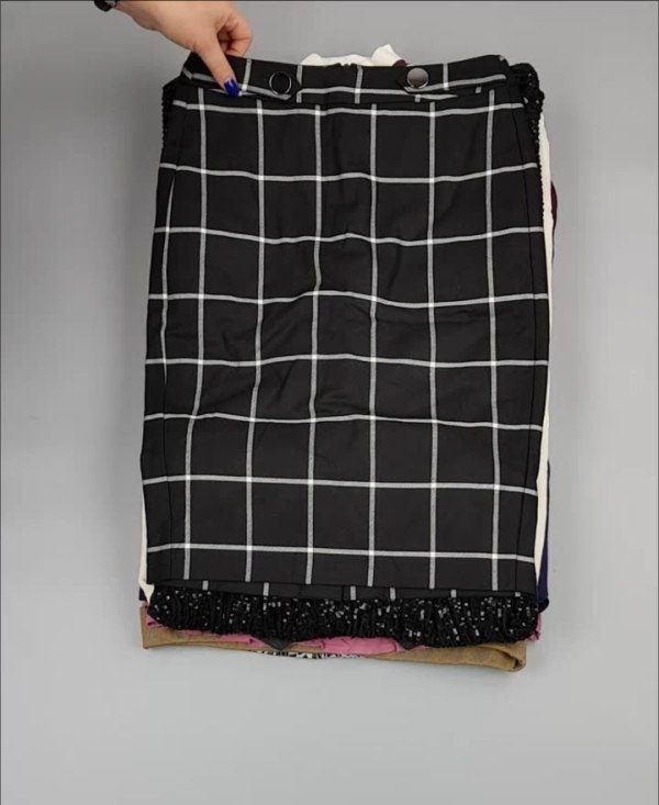 Фотография  167 - Весенний микс LPP, 20 кг, ЛОТ №3511 оптом в Кемерово и Кемеровской области