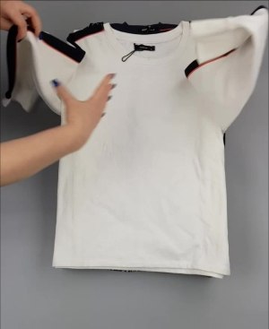 Фотография  168 - Весенний микс LPP, 20 кг, ЛОТ №3511 оптом в Кемерово и Кемеровской области