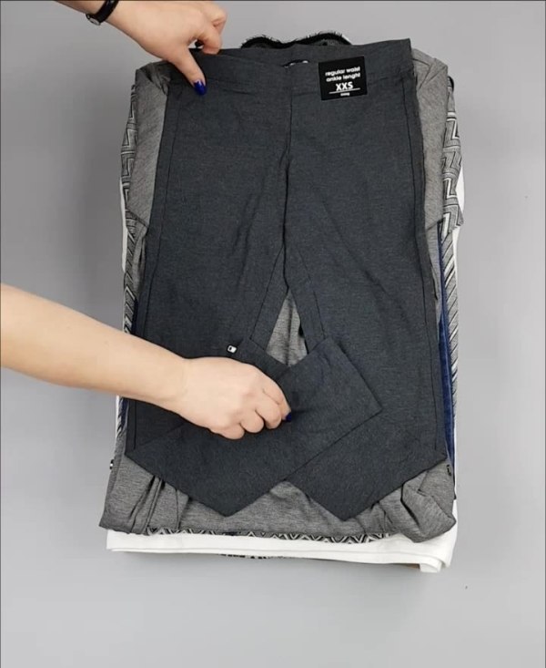 Фотография  977 - Весенний микс LPP, 20 кг, ЛОТ №3511 оптом в Кемерово и Кемеровской области