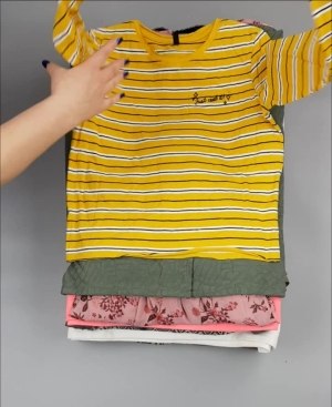 Фотография  399 - Весенний микс LPP, 20 кг, ЛОТ №3511 оптом в Кемерово и Кемеровской области