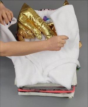 Фотография 435 - Весенний микс LPP, 20 кг, ЛОТ №3511 оптом в Кемерово и Кемеровской области