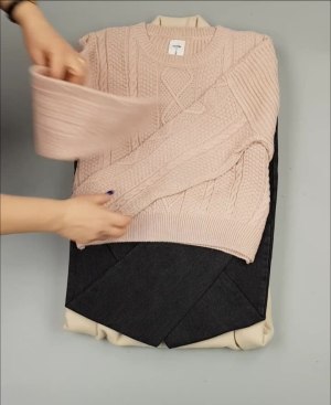 Фотография  840 - Весенний микс LPP, 20 кг, ЛОТ №3512 оптом в Кемерово и Кемеровской области