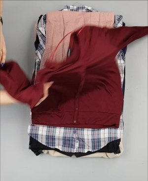 Фотография  862 - Весенний микс LPP, 20 кг, ЛОТ №3512 оптом в Кемерово и Кемеровской области