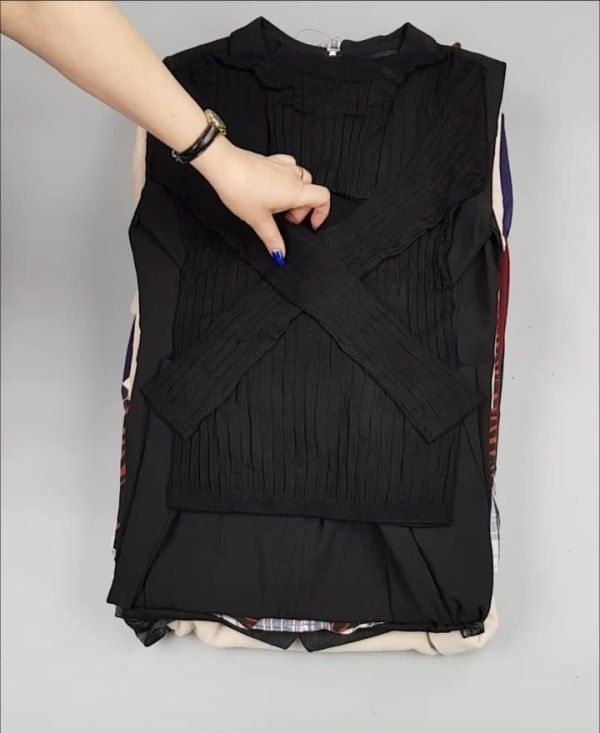 Фотография  576 - Весенний микс LPP, 20 кг, ЛОТ №3512 оптом в Кемерово и Кемеровской области