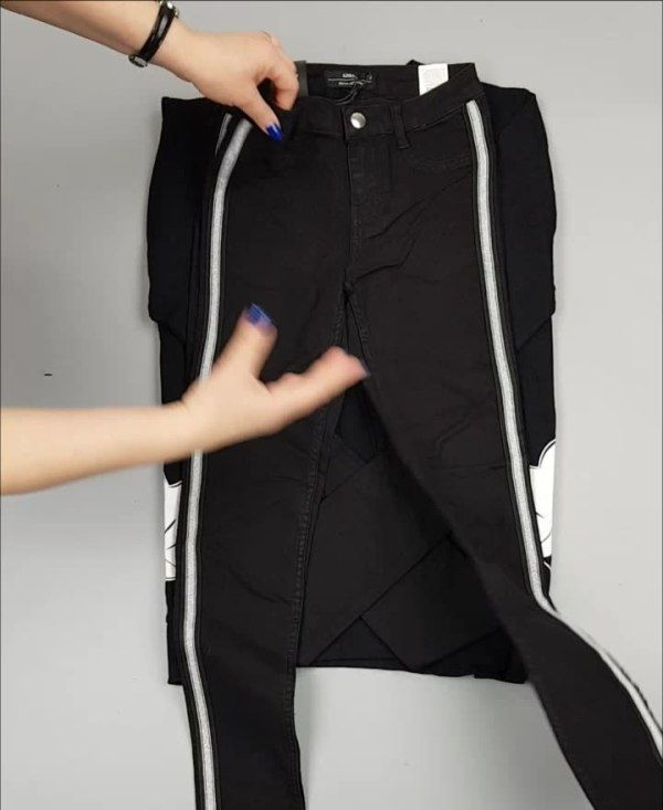 Фотография  233 - Весенний микс LPP, 20 кг, ЛОТ №3512 оптом в Кемерово и Кемеровской области