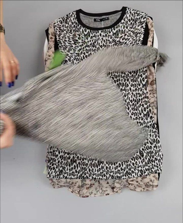 Фотография  340 - Весенний микс LPP, 20 кг, ЛОТ №3513 оптом в Кемерово и Кемеровской области