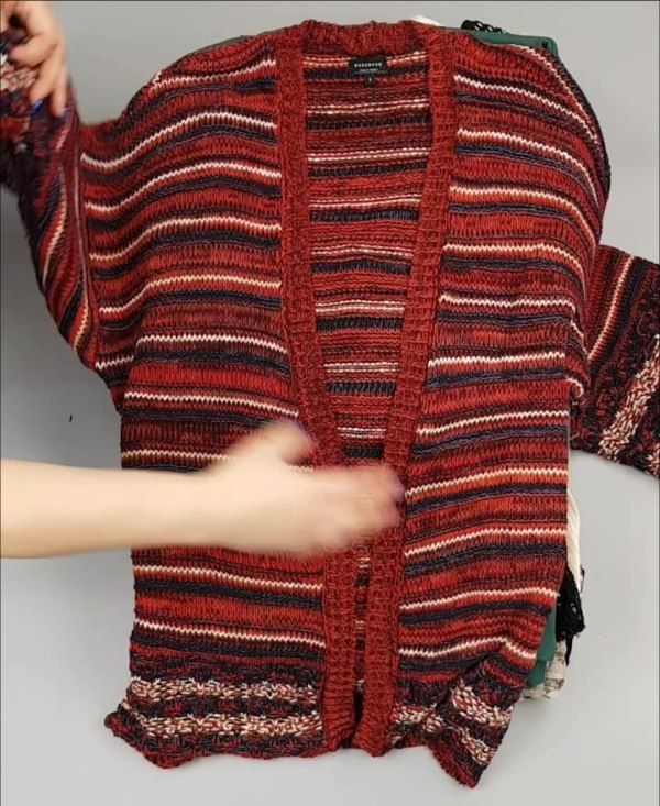 Фотография  603 - Весенний микс LPP, 20 кг, ЛОТ №3513 оптом в Кемерово и Кемеровской области