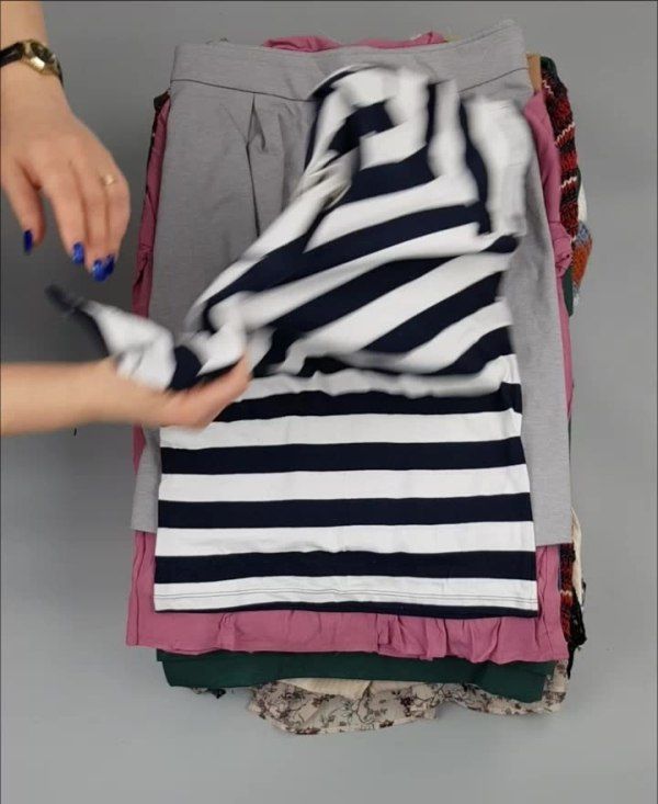 Фотография  957 - Весенний микс LPP, 20 кг, ЛОТ №3513 оптом в Кемерово и Кемеровской области