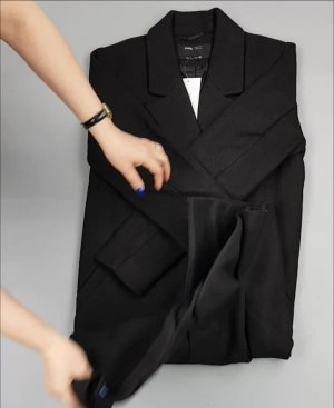 Фотография  142 - Весенний микс LPP, 20 кг, ЛОТ №3513 оптом в Кемерово и Кемеровской области