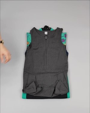 Фотография  480 - TU Kids#8 кг, ЛОТ №3574 оптом в Кемерово и Кемеровской области