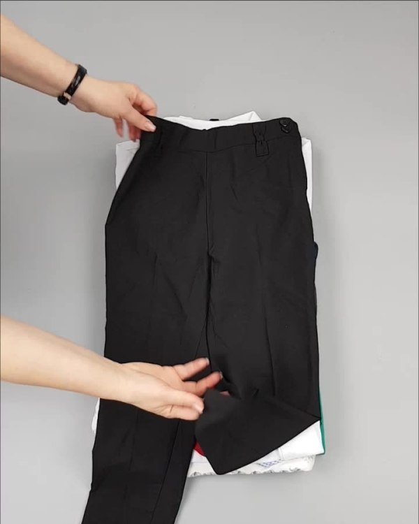 Фотография  107 - TU Kids#8 кг, ЛОТ №3574 оптом в Кемерово и Кемеровской области