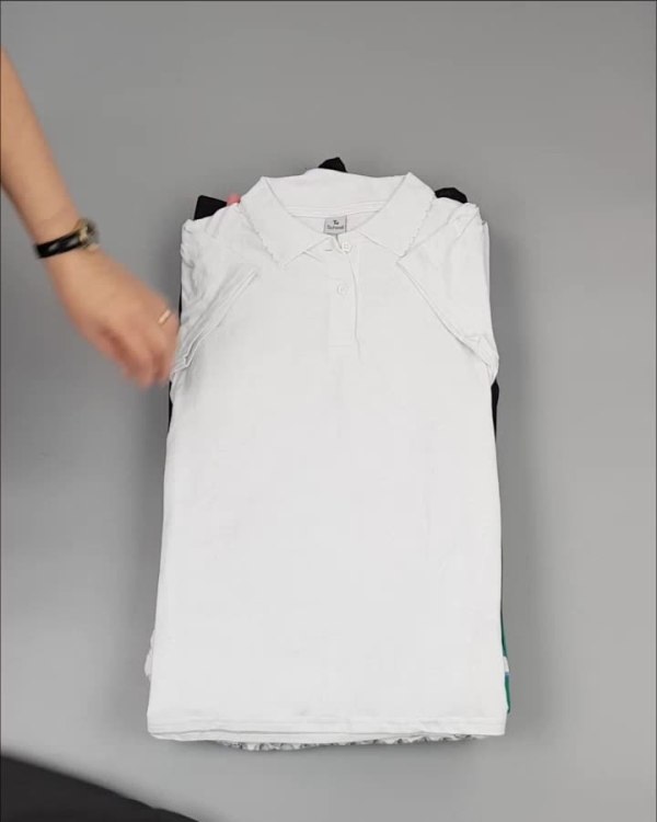 Фотография  738 - TU Kids#8 кг, ЛОТ №3574 оптом в Кемерово и Кемеровской области