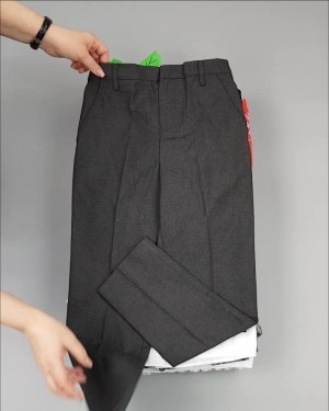 Фотография  692 - TU Kids#8 кг, ЛОТ №3574 оптом в Кемерово и Кемеровской области