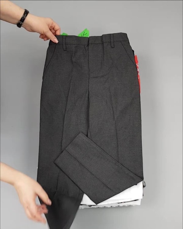 Фотография  993 - TU Kids#8 кг, ЛОТ №3574 оптом в Кемерово и Кемеровской области