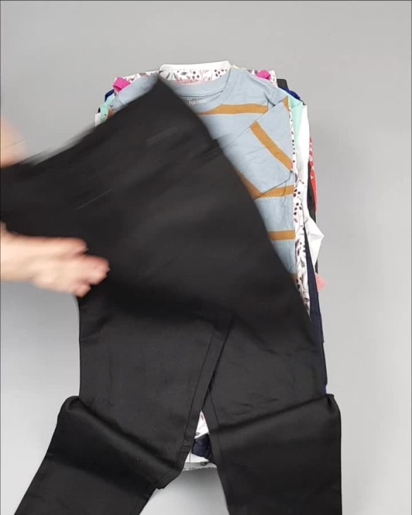 Фотография  974 - TU Kids#8 кг, ЛОТ №3574 оптом в Кемерово и Кемеровской области