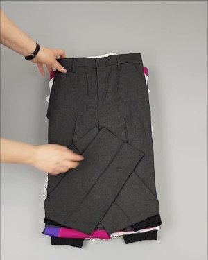 Фотография  638 - TU Kids#8 кг, ЛОТ №3576 оптом в Кемерово и Кемеровской области