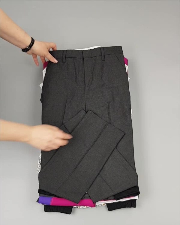 Фотография  912 - TU Kids#8 кг, ЛОТ №3576 оптом в Кемерово и Кемеровской области