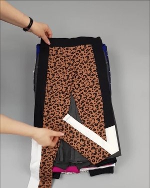 Фотография  875 - TU Kids#8 кг, ЛОТ №3576 оптом в Кемерово и Кемеровской области