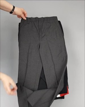 Фотография  672 - TU Kids#8 кг, ЛОТ №3576 оптом в Кемерово и Кемеровской области