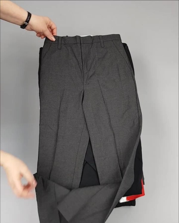 Фотография  502 - TU Kids#8 кг, ЛОТ №3576 оптом в Кемерово и Кемеровской области