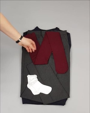 Фотография  734 - TU Kids#8 кг, ЛОТ №3577 оптом в Кемерово и Кемеровской области