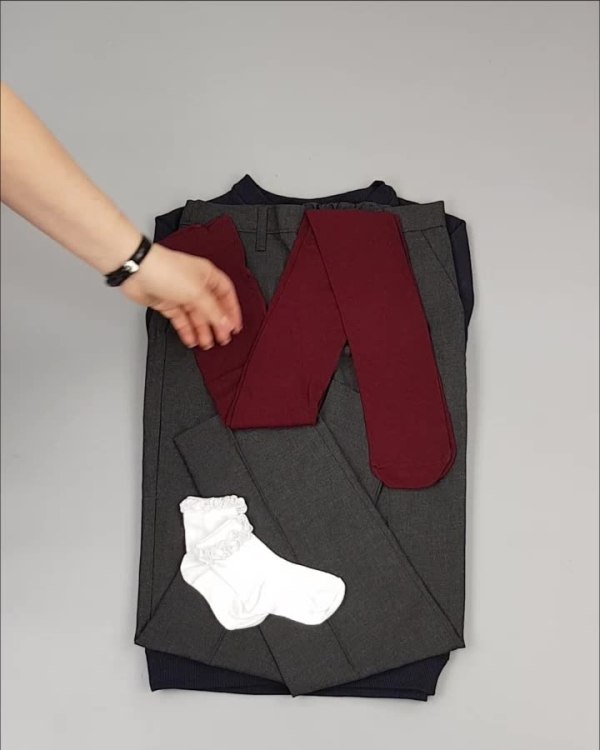 Фотография  593 - TU Kids#8 кг, ЛОТ №3577 оптом в Кемерово и Кемеровской области