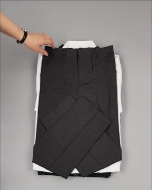 Фотография  202 - TU Kids#8 кг, ЛОТ №3577 оптом в Кемерово и Кемеровской области