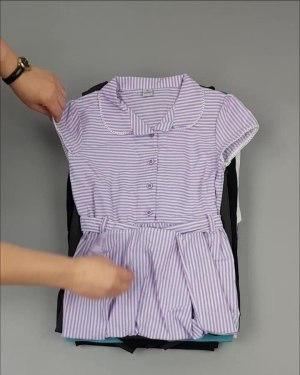 Фотография  724 - TU Kids#8 кг, ЛОТ №3577 оптом в Кемерово и Кемеровской области