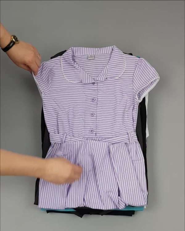 Фотография  831 - TU Kids#8 кг, ЛОТ №3577 оптом в Кемерово и Кемеровской области