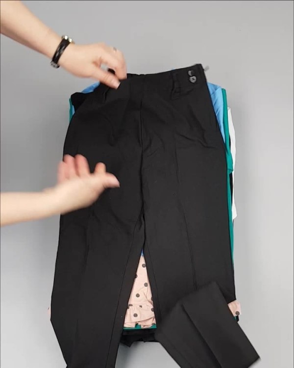 Фотография  984 - TU Kids#8 кг, ЛОТ №3577 оптом в Кемерово и Кемеровской области