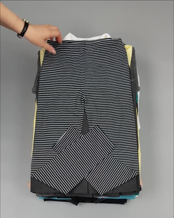 Фотография  379 - TU Kids#8 кг, ЛОТ №3577 оптом в Кемерово и Кемеровской области