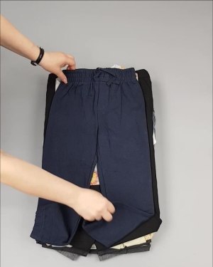 Фотография  401 - TU Kids#8 кг, ЛОТ №3578 оптом в Кемерово и Кемеровской области