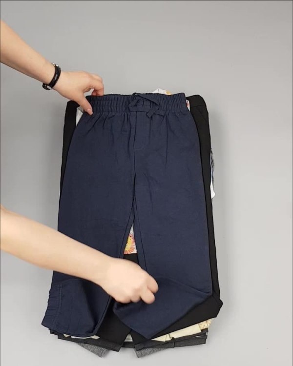 Фотография  638 - TU Kids#8 кг, ЛОТ №3578 оптом в Кемерово и Кемеровской области