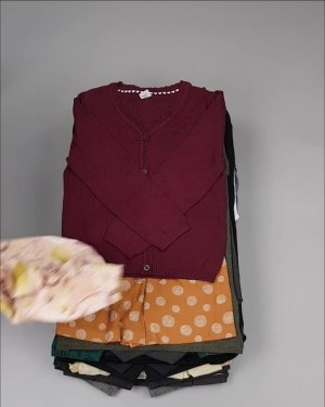 Фотография  547 - TU Kids#8 кг, ЛОТ №3578 оптом в Кемерово и Кемеровской области